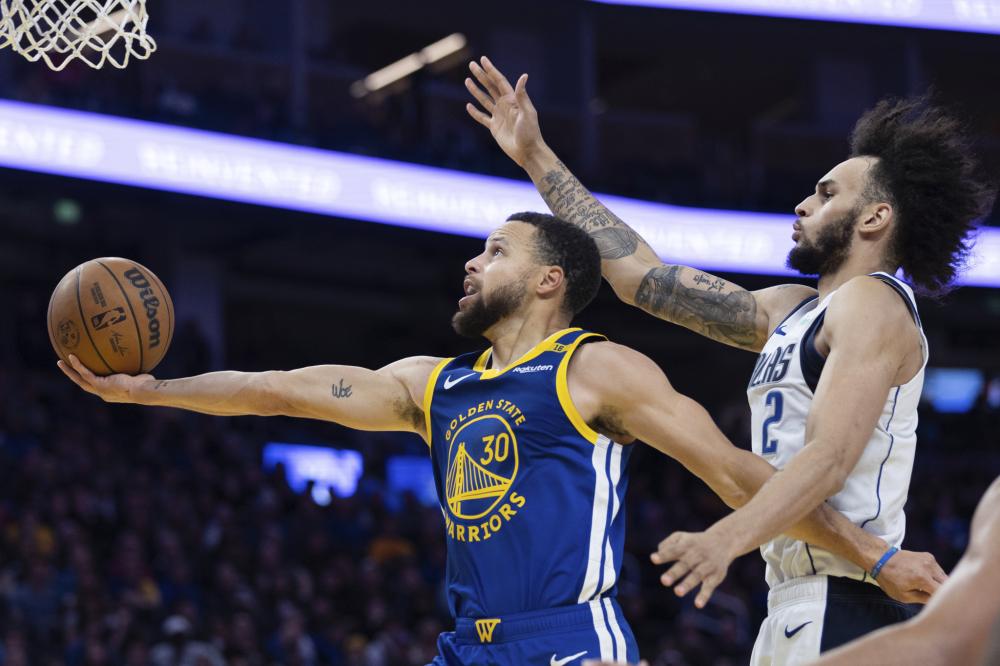 一个愤怒的 一个愤怒的